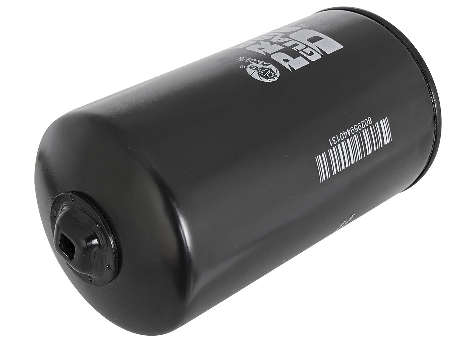 AFE 44-LF004 Pro-GUARD D2 Oil Filter