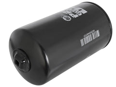 AFE 44-LF004 Pro-GUARD D2 Oil Filter