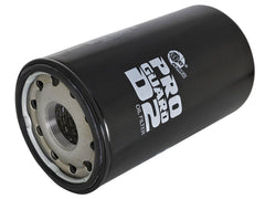 AFE 44-LF004-MB Pro GUARD D2 Oil Filter (4 Pack)