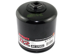 AFE 44-LF006 Pro-GUARD D2 Oil Filter
