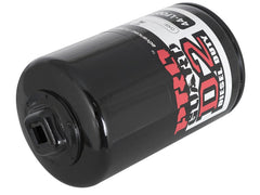 AFE 44-LF007-MB Pro GUARD D2 Oil Filter