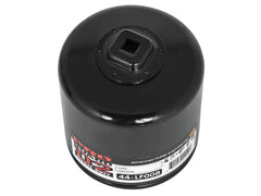 AFE 44-LF008 Pro-GUARD D2 Oil Filter