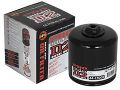 AFE 44-LF008-MB Pro GUARD D2 Oil Filter