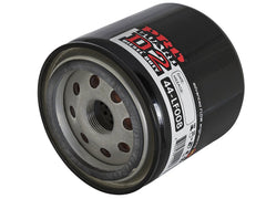 AFE 44-LF008-MB Pro GUARD D2 Oil Filter