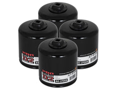 AFE 44-LF008-MB Pro GUARD D2 Oil Filter