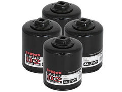 AFE 44-LF009-MB Pro GUARD D2 Oil Filter