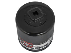 AFE 44-LF010 Pro-GUARD D2 Oil Filter
