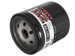 AFE 44-LF010 Pro-GUARD D2 Oil Filter