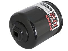 AFE 44-LF010 Pro-GUARD D2 Oil Filter