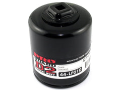 AFE 44-LF010 Pro-GUARD D2 Oil Filter