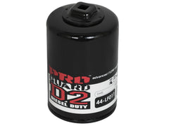 AFE 44-LF011 Pro-GUARD D2 Oil Filter