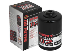 AFE 44-LF011-MB Pro GUARD D2 Oil Filter