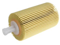 AFE 44-LF015-MB Pro GUARD D2 Oil Filter