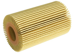 AFE 44-LF015-MB Pro GUARD D2 Oil Filter
