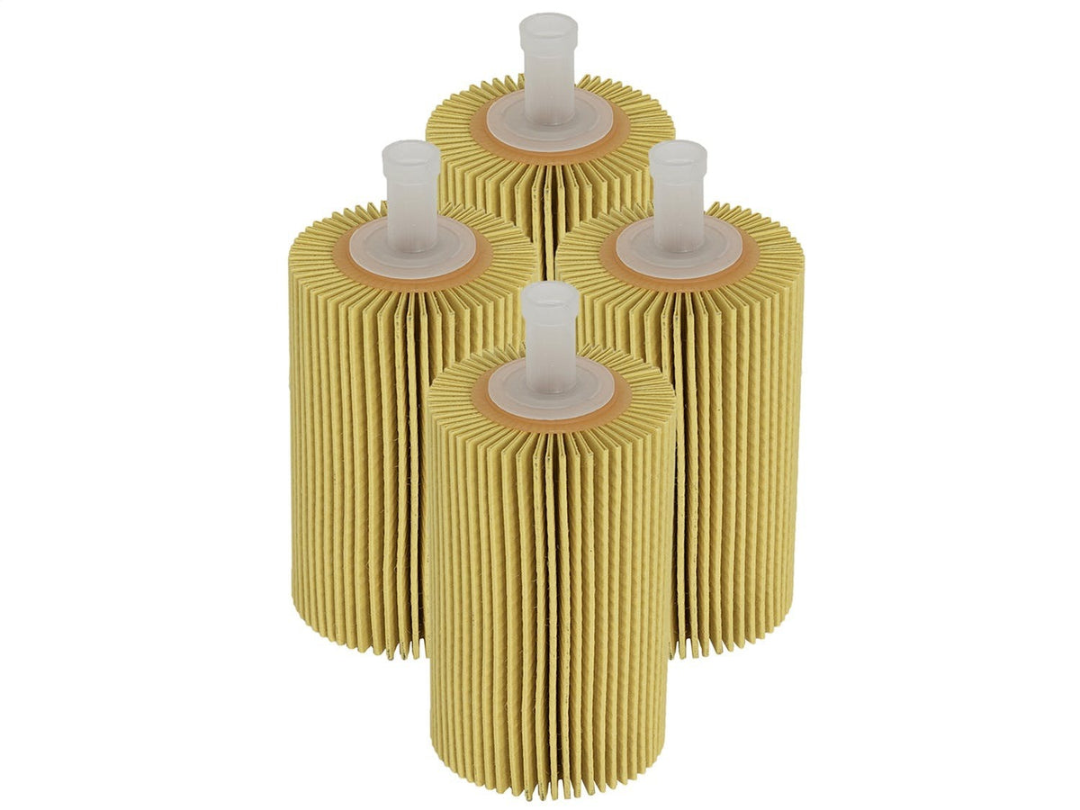 AFE 44-LF015-MB Pro GUARD D2 Oil Filter