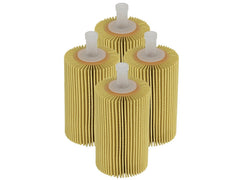 AFE 44-LF015-MB Pro GUARD D2 Oil Filter