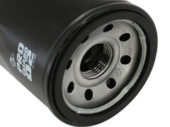 AFE 44-LF017 Pro-GUARD D2 Oil Filter