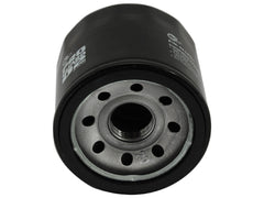 AFE 44-LF017 Pro-GUARD D2 Oil Filter