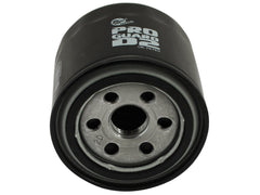 AFE 44-LF018 Pro-GUARD D2 Oil Filter