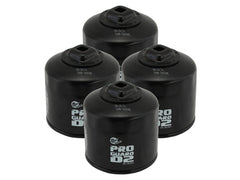 AFE 44-LF018-MB Pro GUARD D2 Oil Filter