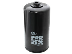 AFE 44-LF024 Pro-GUARD D2 Oil Filter