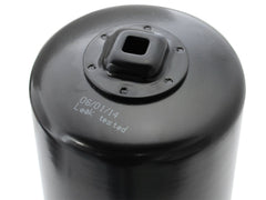 AFE 44-LF024 Pro-GUARD D2 Oil Filter