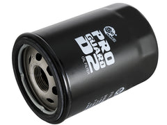 aFe Power Buick, Cadillac, Chevrolet, Ford... Engine Oil Filter PN. 44-LF025