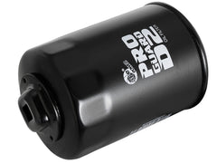 aFe Power Buick, Cadillac, Chevrolet, Ford... Engine Oil Filter PN. 44-LF025
