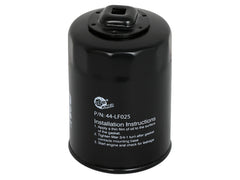 aFe Power Buick, Cadillac, Chevrolet, Ford... Engine Oil Filter PN. 44-LF025-MB