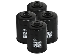 aFe Power Buick, Cadillac, Chevrolet, Ford... Engine Oil Filter PN. 44-LF025-MB