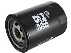 Discontinued - AFE 44-LF025-MB Pro GUARD D2 Oil Filter