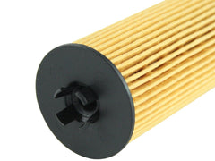AFE 44-LF026 Pro-GUARD D2 Oil Filter