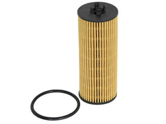 AFE 44-LF026-MB Pro GUARD D2 Oil Filter (4 Pack)