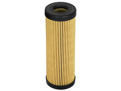 AFE 44-LF034 Pro Guard D2 Oil Filter