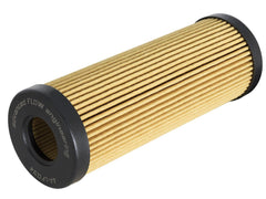 AFE 44-LF034 Pro Guard D2 Oil Filter