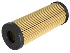 AFE 44-LF034 Pro Guard D2 Oil Filter