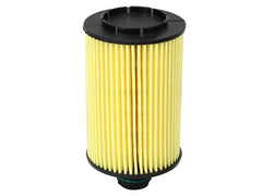 AFE 44-LF035 Pro-GUARD D2 Oil Filter