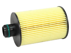 AFE 44-LF035 Pro-GUARD D2 Oil Filter