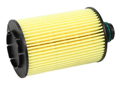 AFE 44-LF035 Pro-GUARD D2 Oil Filter