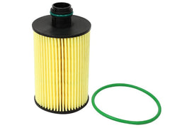AFE 44-LF035 Pro-GUARD D2 Oil Filter