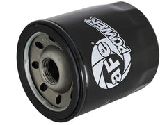 AFE 44-LF037-MB Pro GUARD D2 Oil Filter (4 Pack)