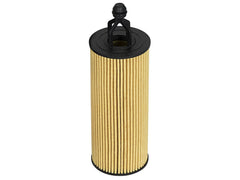 AFE 44-LF039 Pro GUARD D2 Oil Filter
