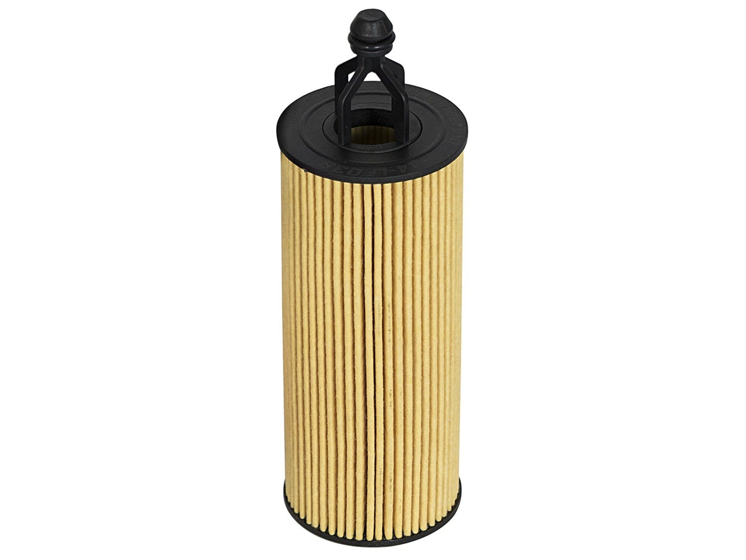 AFE 44-LF039-MB Pro GUARD D2 Oil Filter (4 Pack)