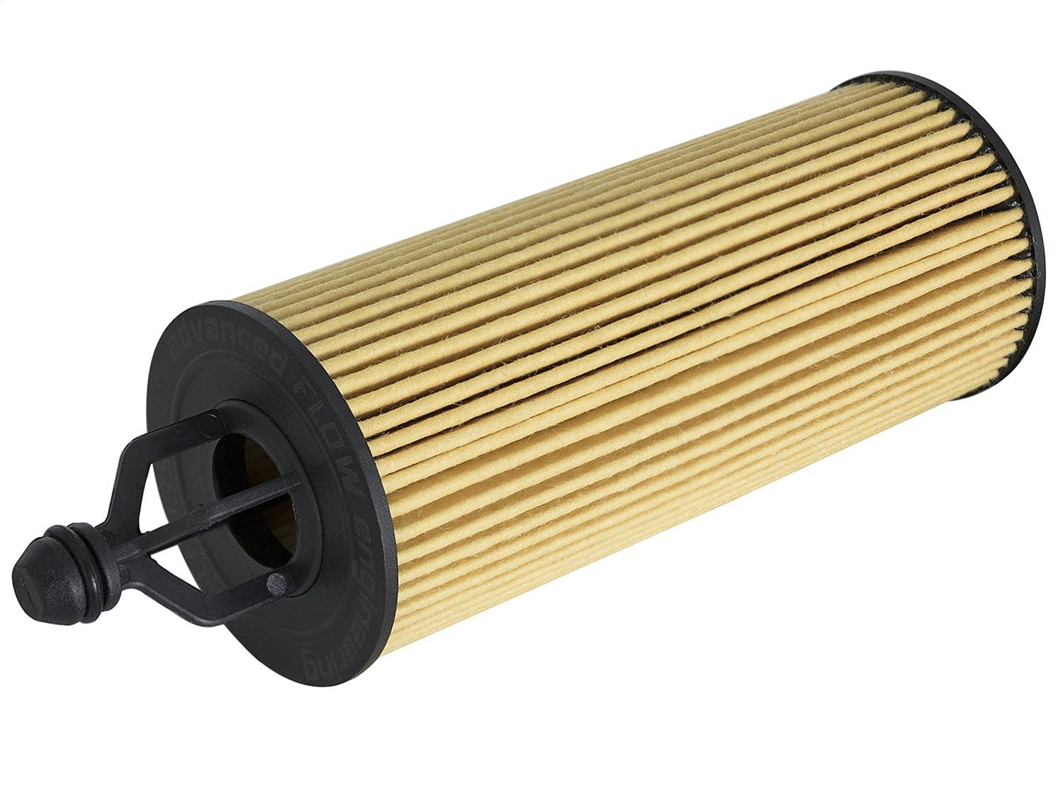AFE 44-LF039-MB Pro GUARD D2 Oil Filter (4 Pack)
