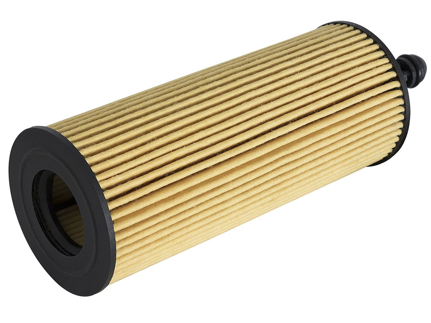 AFE 44-LF039-MB Pro GUARD D2 Oil Filter (4 Pack)