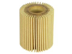 AFE 44-LF040-MB Pro GUARD D2 Oil Filter (4 Pack)