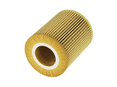 AFE 44-LF046 Pro GUARD HD Oil Filter