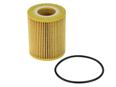 AFE 44-LF046-MB Pro GUARD HD Oil Filter (4 Pack)