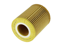 AFE 44-LF046-MB Pro GUARD HD Oil Filter (4 Pack)