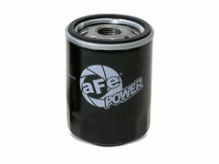 aFe Power Chevrolet, Daihatsu, Geo, INFINITI... Engine Oil Filter 44-LF050
